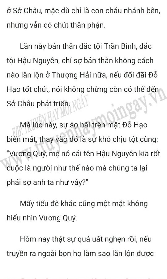 nguoi-thua-ke-hao-mon-888-8