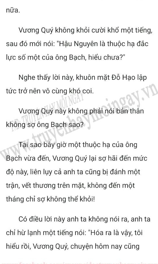 nguoi-thua-ke-hao-mon-888-9