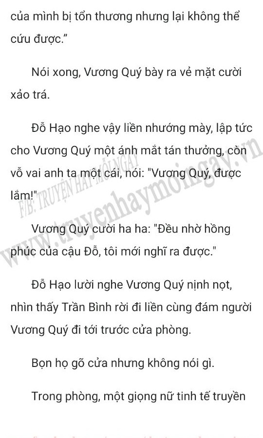 nguoi-thua-ke-hao-mon-889-0