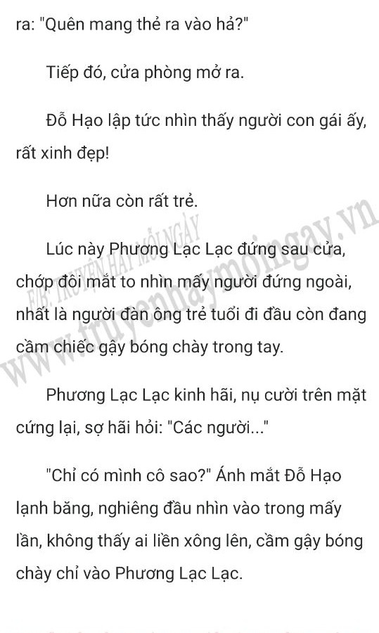 nguoi-thua-ke-hao-mon-889-1