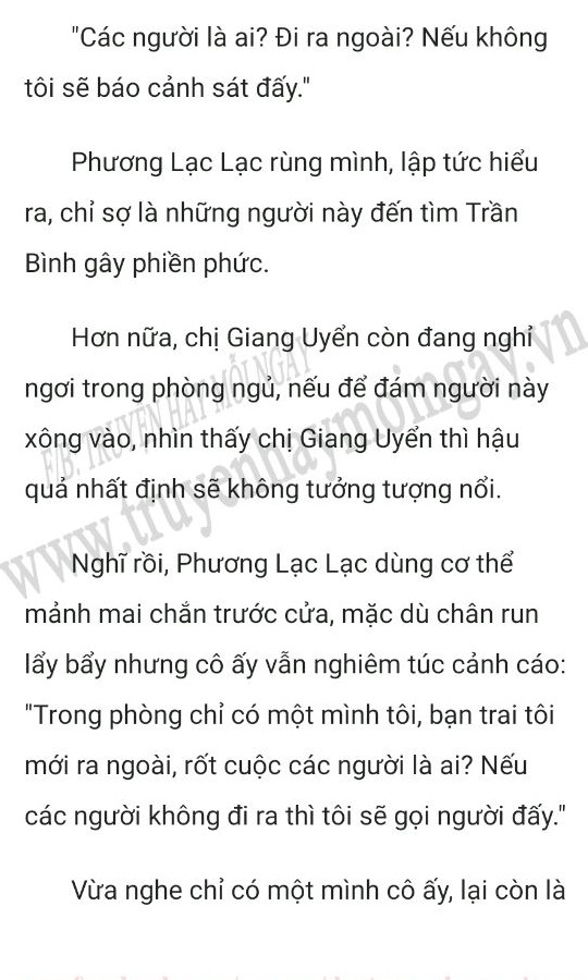 nguoi-thua-ke-hao-mon-889-2