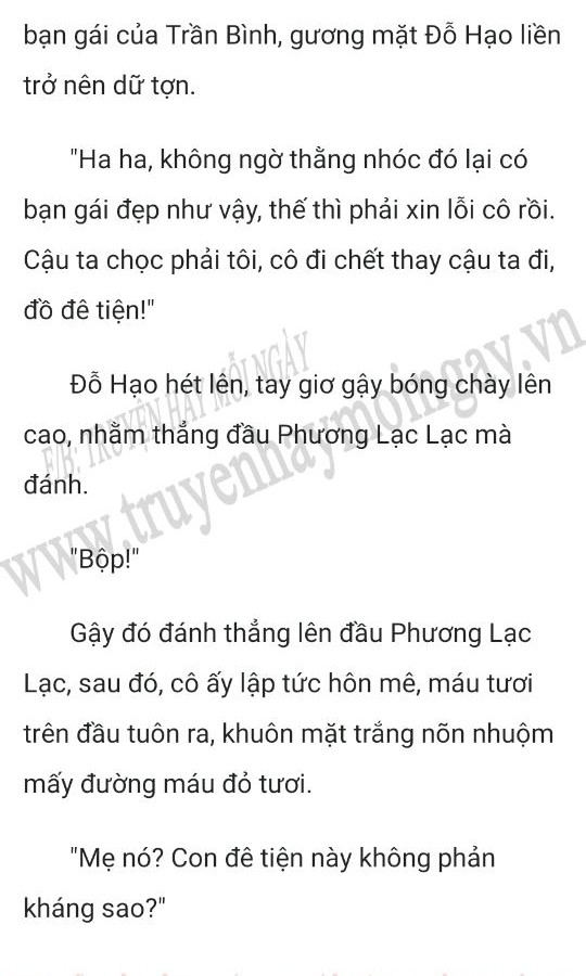 nguoi-thua-ke-hao-mon-889-3