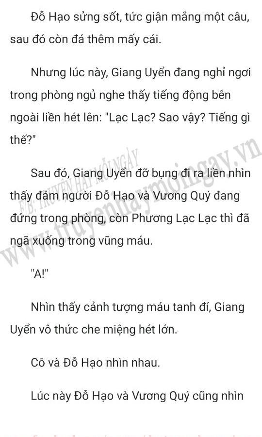 nguoi-thua-ke-hao-mon-889-4