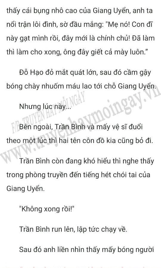 nguoi-thua-ke-hao-mon-889-5