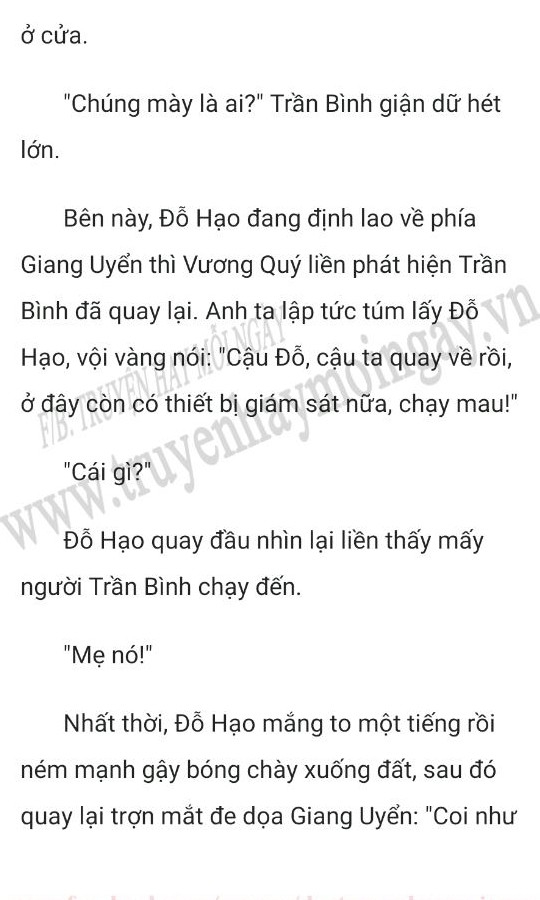 nguoi-thua-ke-hao-mon-889-6