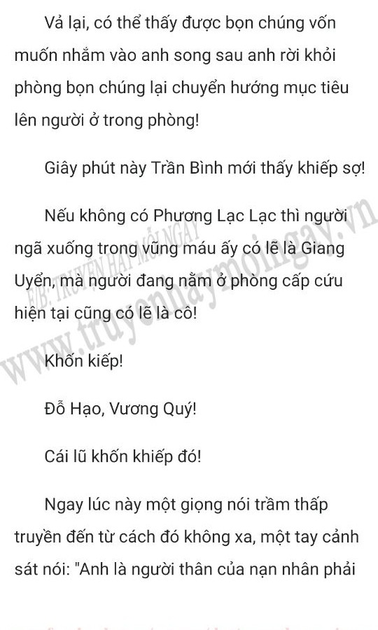 nguoi-thua-ke-hao-mon-890-3