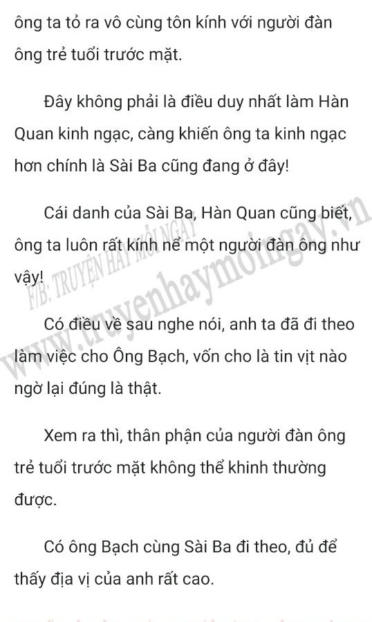 nguoi-thua-ke-hao-mon-890-5