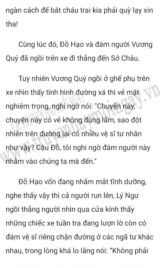 nguoi-thua-ke-hao-mon-891-0