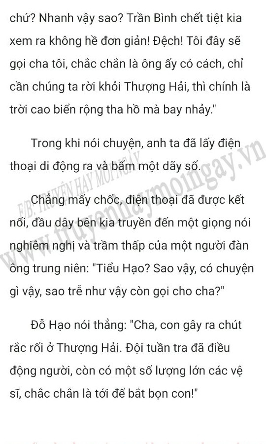 nguoi-thua-ke-hao-mon-891-1