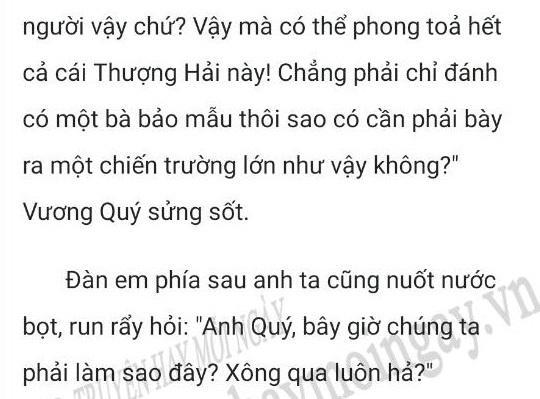 nguoi-thua-ke-hao-mon-891-10