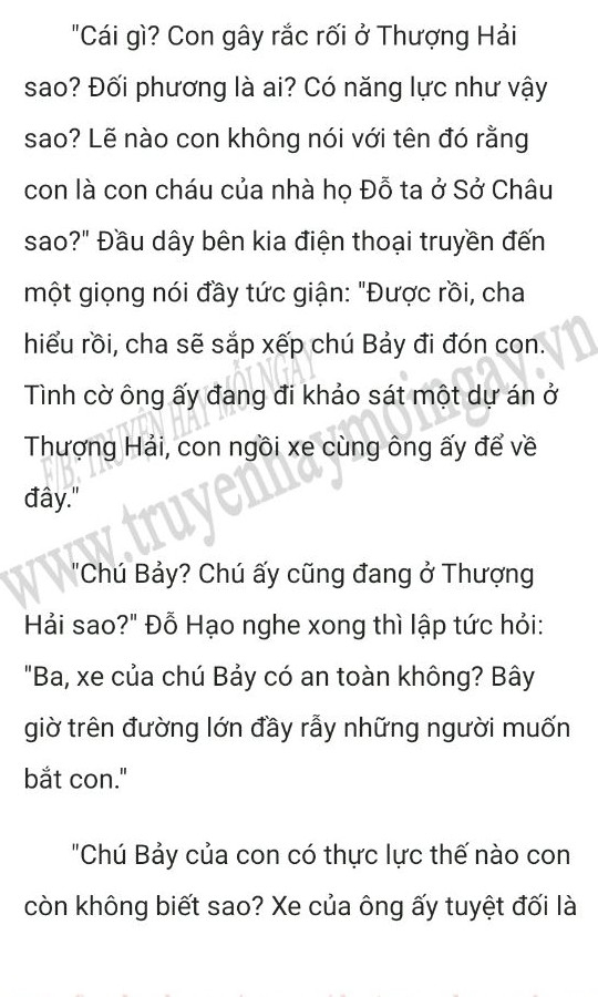 nguoi-thua-ke-hao-mon-891-2