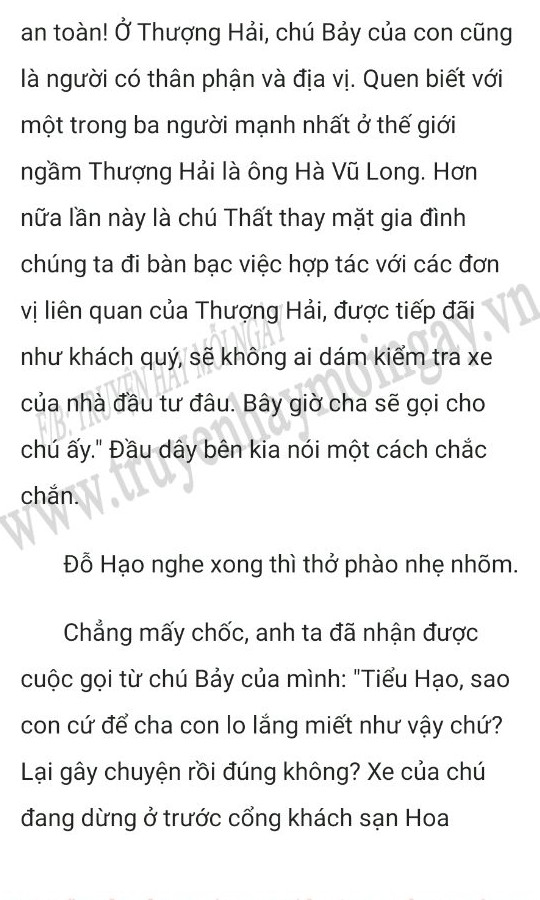 nguoi-thua-ke-hao-mon-891-3