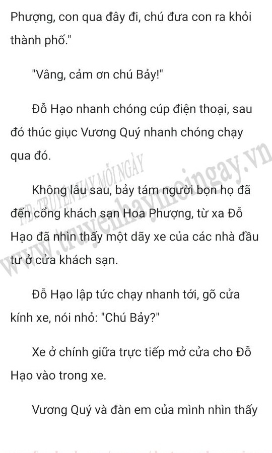 nguoi-thua-ke-hao-mon-891-4