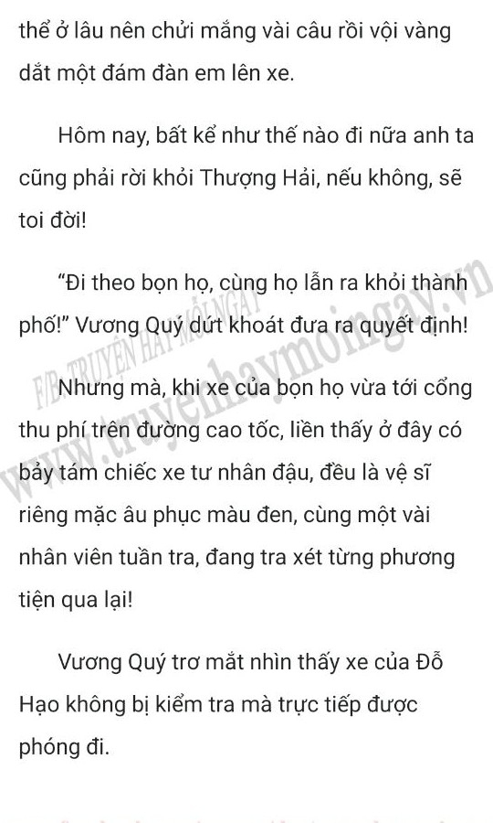 nguoi-thua-ke-hao-mon-891-6