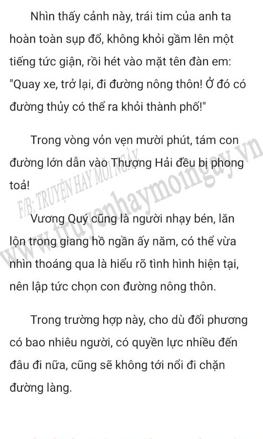 nguoi-thua-ke-hao-mon-891-7