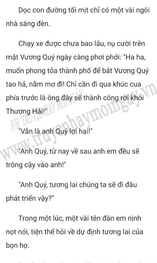 nguoi-thua-ke-hao-mon-891-8