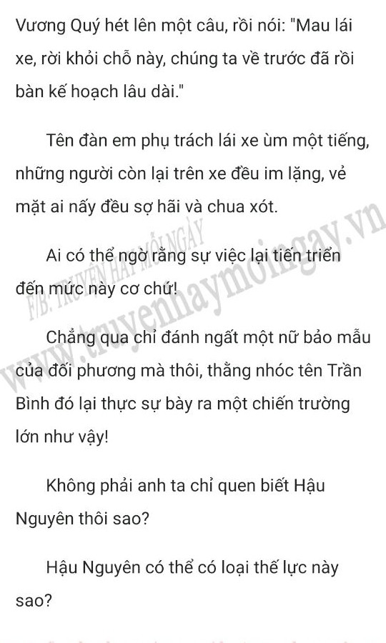 nguoi-thua-ke-hao-mon-892-0