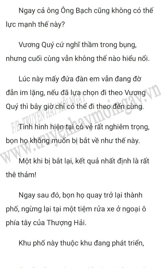 nguoi-thua-ke-hao-mon-892-1