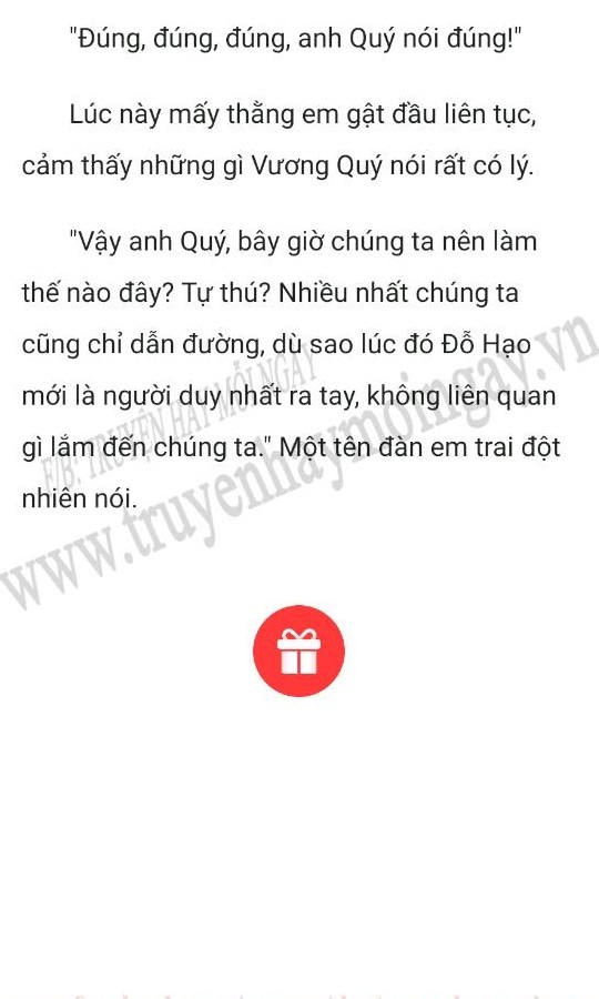 nguoi-thua-ke-hao-mon-892-10