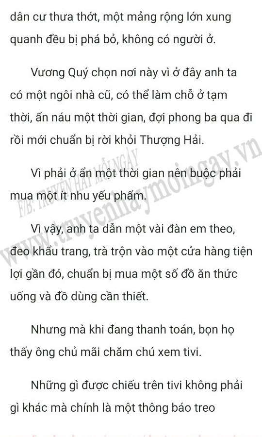 nguoi-thua-ke-hao-mon-892-2