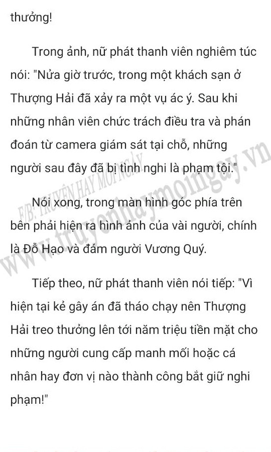 nguoi-thua-ke-hao-mon-892-3