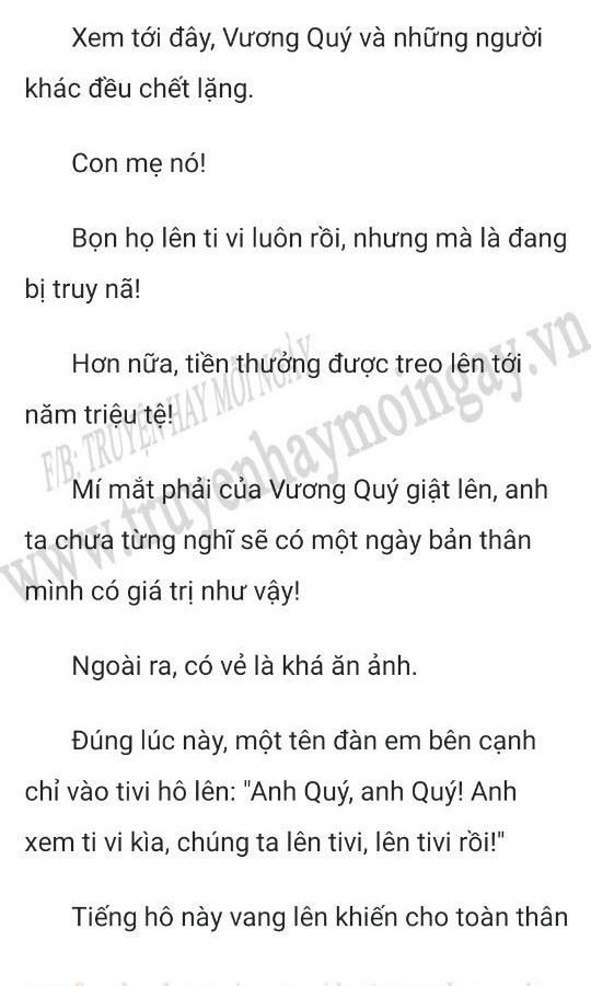 nguoi-thua-ke-hao-mon-892-4