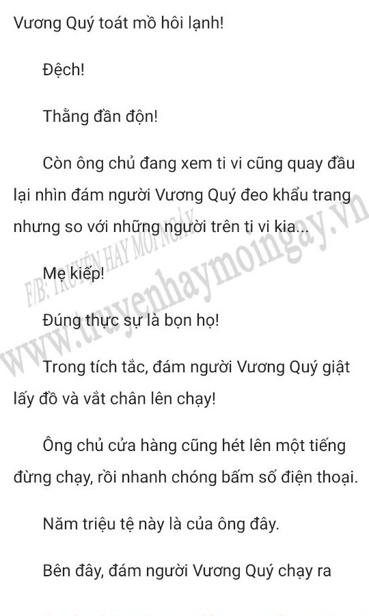 nguoi-thua-ke-hao-mon-892-5