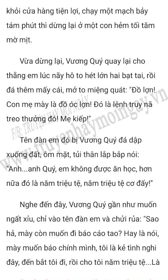 nguoi-thua-ke-hao-mon-892-6