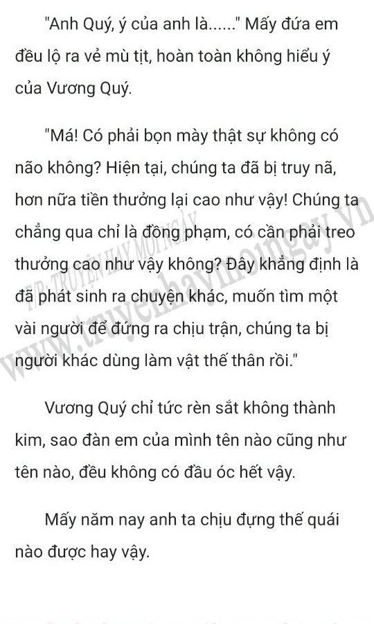 nguoi-thua-ke-hao-mon-892-8