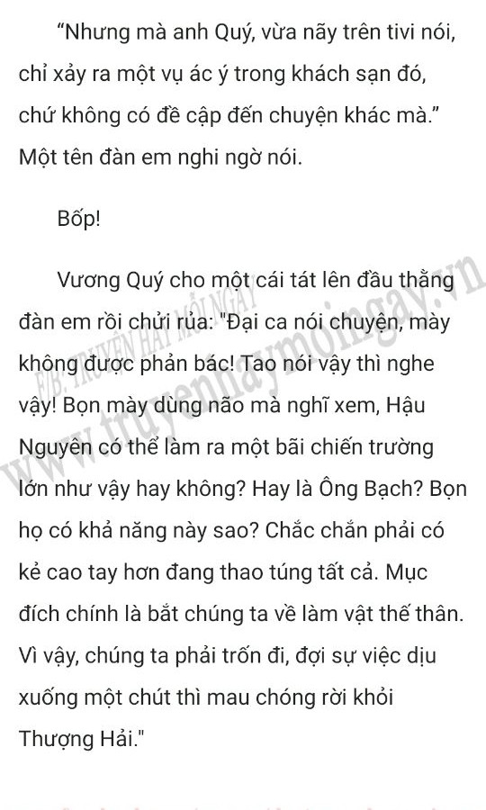 nguoi-thua-ke-hao-mon-892-9