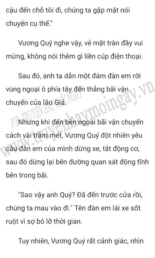 nguoi-thua-ke-hao-mon-893-1