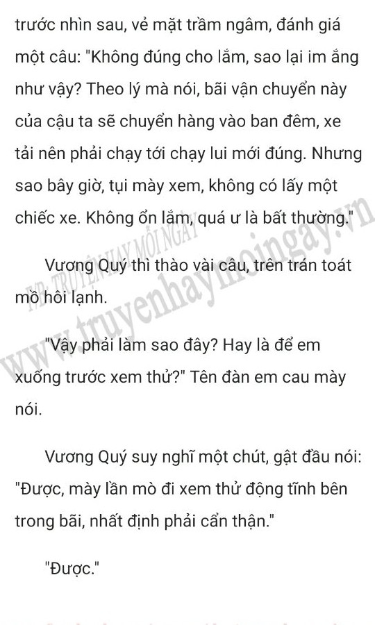 nguoi-thua-ke-hao-mon-893-2