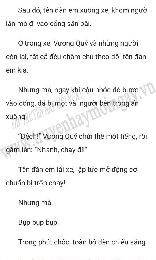 nguoi-thua-ke-hao-mon-893-3