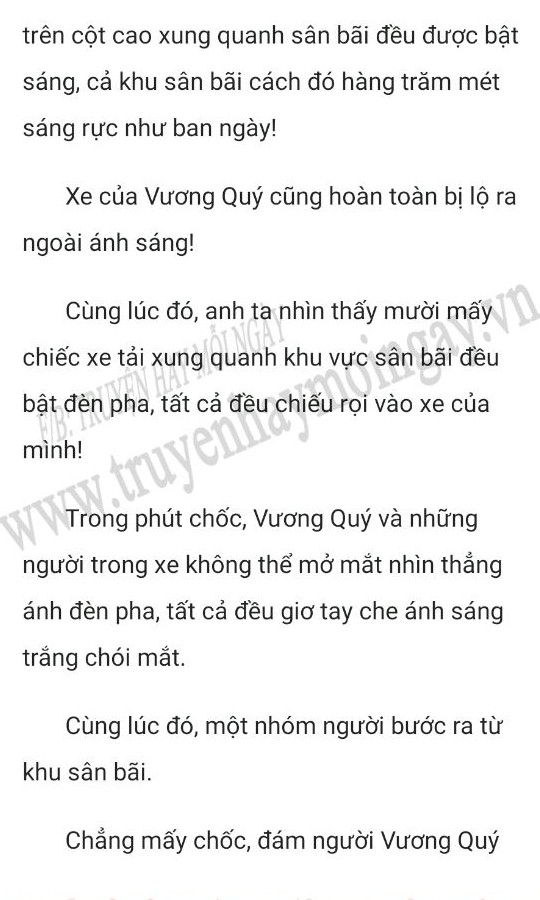 nguoi-thua-ke-hao-mon-893-4