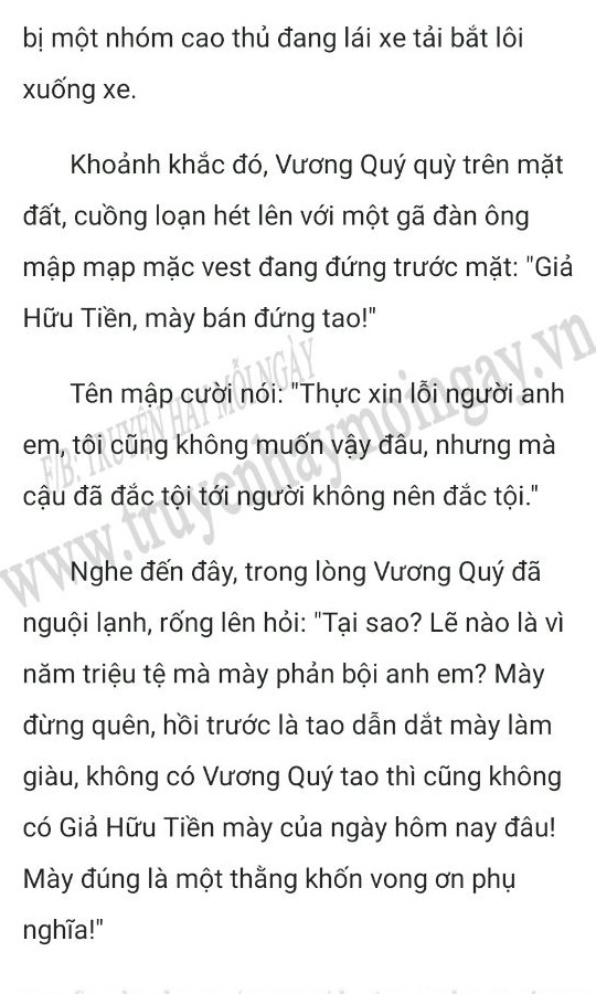 nguoi-thua-ke-hao-mon-893-5