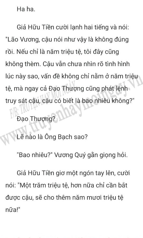 nguoi-thua-ke-hao-mon-893-6