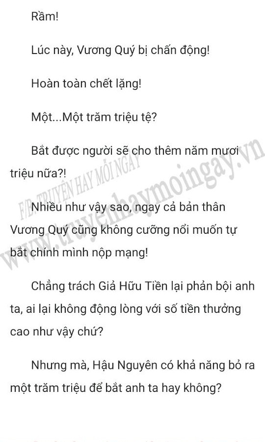 nguoi-thua-ke-hao-mon-893-7