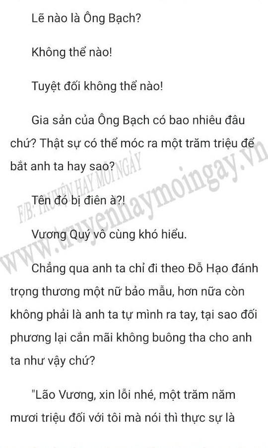 nguoi-thua-ke-hao-mon-893-8