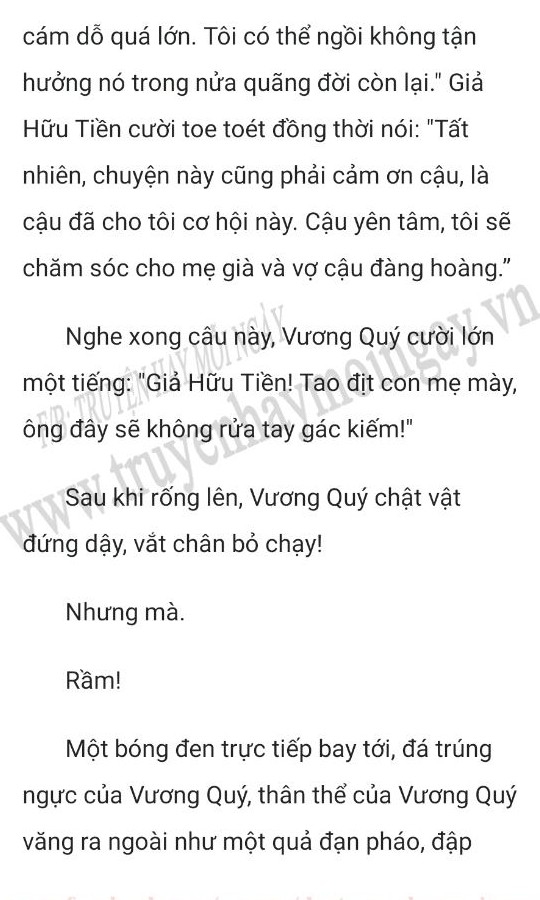 nguoi-thua-ke-hao-mon-893-9