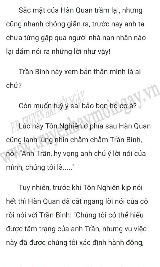 nguoi-thua-ke-hao-mon-894-0