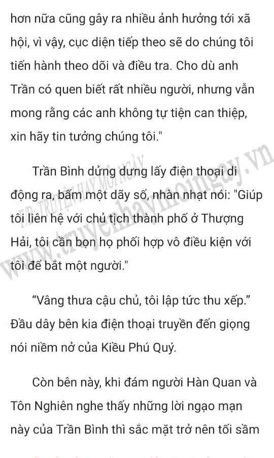 nguoi-thua-ke-hao-mon-894-1