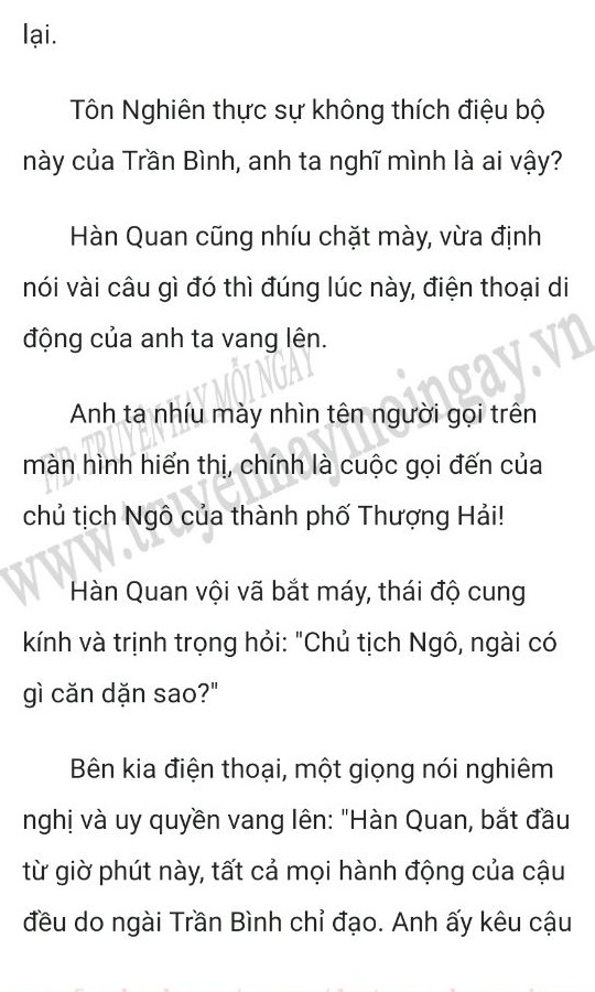 nguoi-thua-ke-hao-mon-894-2