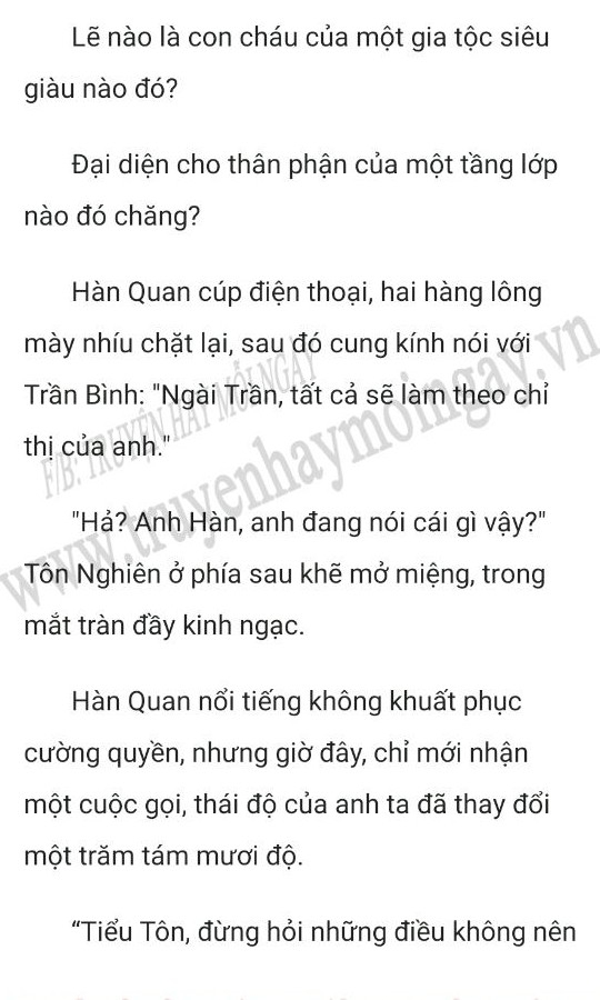 nguoi-thua-ke-hao-mon-894-4