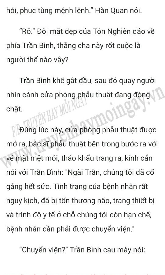 nguoi-thua-ke-hao-mon-894-5