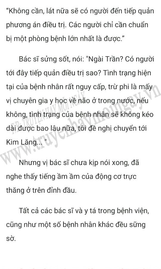 nguoi-thua-ke-hao-mon-894-6