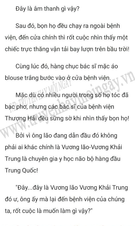 nguoi-thua-ke-hao-mon-894-7