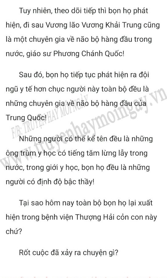 nguoi-thua-ke-hao-mon-894-8