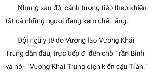 nguoi-thua-ke-hao-mon-894-9