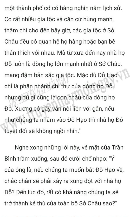 nguoi-thua-ke-hao-mon-895-1