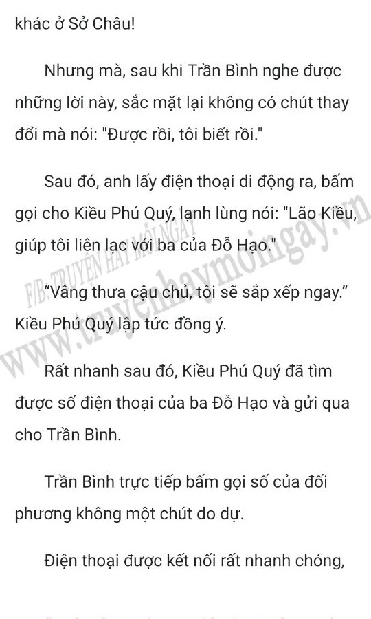 nguoi-thua-ke-hao-mon-895-3